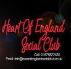 Heart of England Social Club